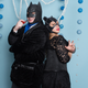 Illustration for article titled Heres What You Missed at io9 and Kotakus Cosplay Ball